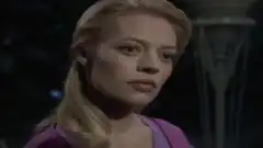 Звездный путь: Вояджер 6 сезон 26 серия