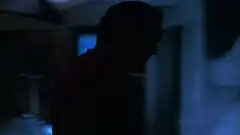 Звездный путь: Вояджер 7 сезон 1 серия