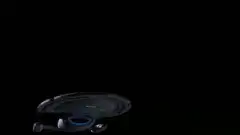 Звездный путь: Вояджер 7 сезон 2 серия