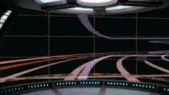 Звездный путь: Вояджер 7 сезон 3 серия