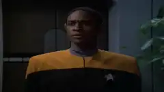 Звездный путь: Вояджер 7 сезон 4 серия