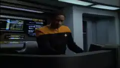 Звездный путь: Вояджер 7 сезон 8 серия