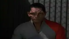 Звездный путь: Вояджер 7 сезон 13 серия