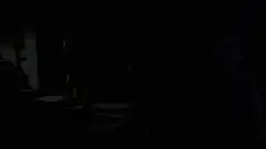 Звездный путь: Вояджер 7 сезон 17 серия