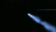 Звездный путь: Вояджер 7 сезон 18 серия