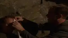 Звездный путь: Вояджер 7 сезон 21 серия