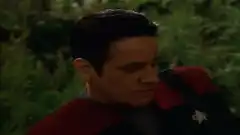 Звездный путь: Вояджер 7 сезон 22 серия