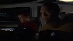 Звездный путь: Вояджер 7 сезон 24 серия