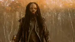 Звездный путь: Академия Звездного флота 1 сезон 4 серия