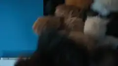 Звёздный путь: Дискавери 2 сезон 102 серия