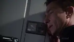 Звездный путь: Энтерпрайз 2 сезон 1 серия