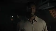 Звёздный путь: Дискавери 1 сезон 102 серия